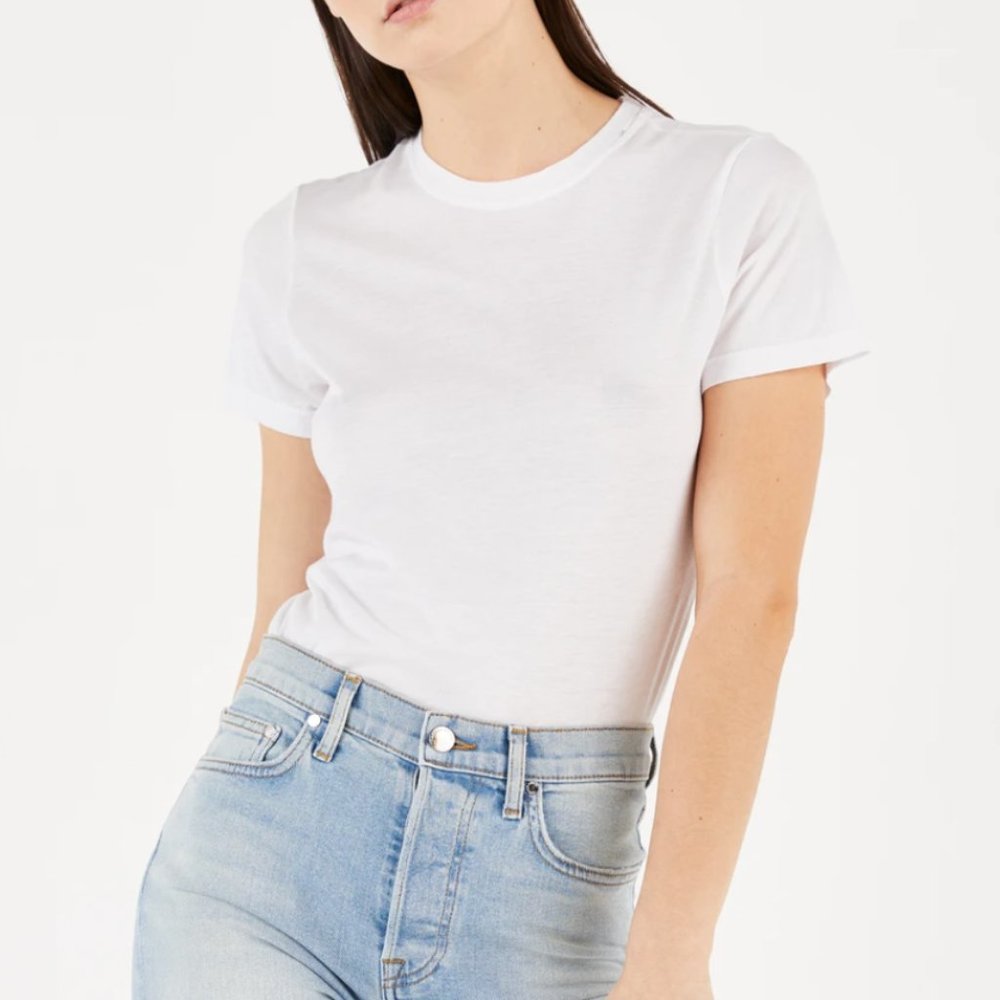 COTTON CITIZEN Classic Tee